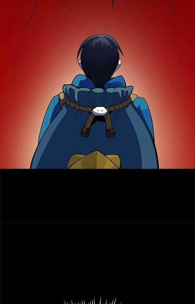 Tôi Chỉ Là Người Khuân Vác Trong Hầm Ngục Chapter 1.2 - Trang 2