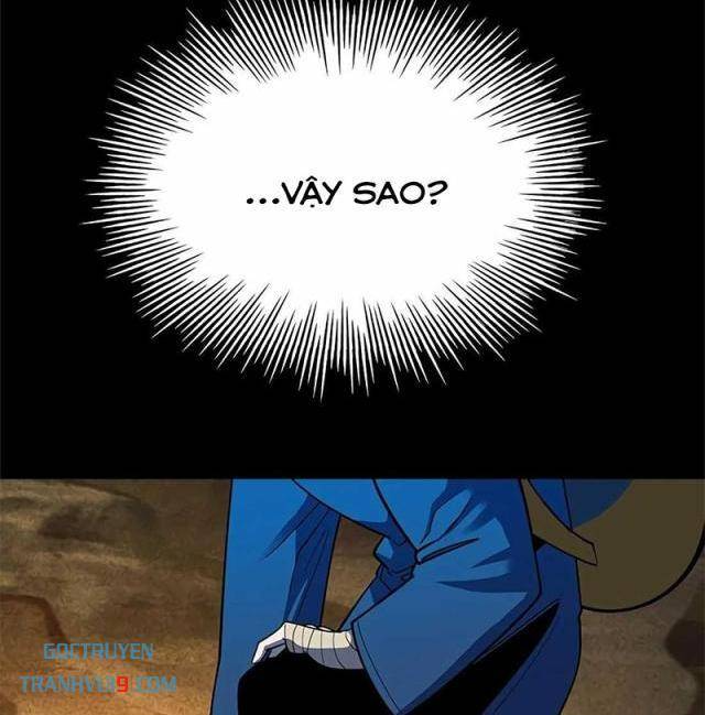 Tôi Chỉ Là Người Khuân Vác Trong Hầm Ngục Chapter 1.2 - Trang 2