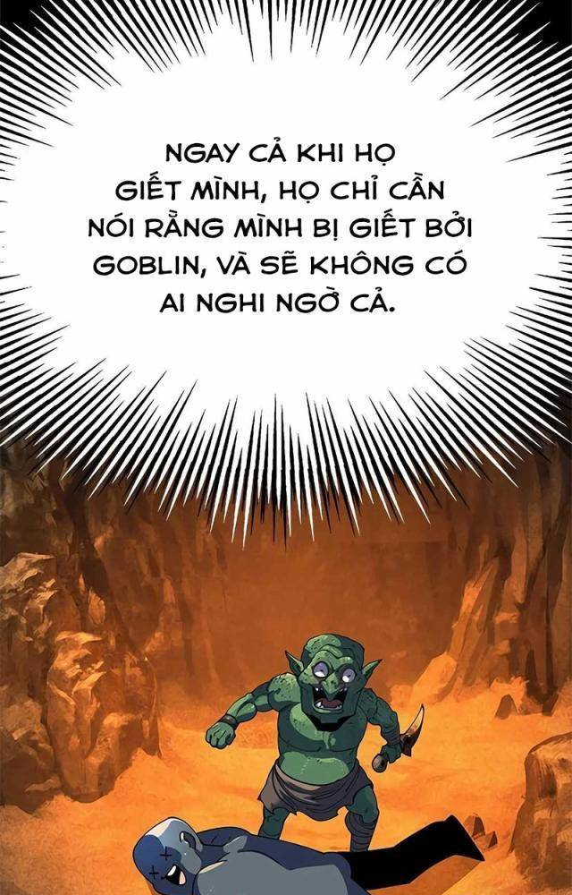 Tôi Chỉ Là Người Khuân Vác Trong Hầm Ngục Chapter 1.2 - Trang 2