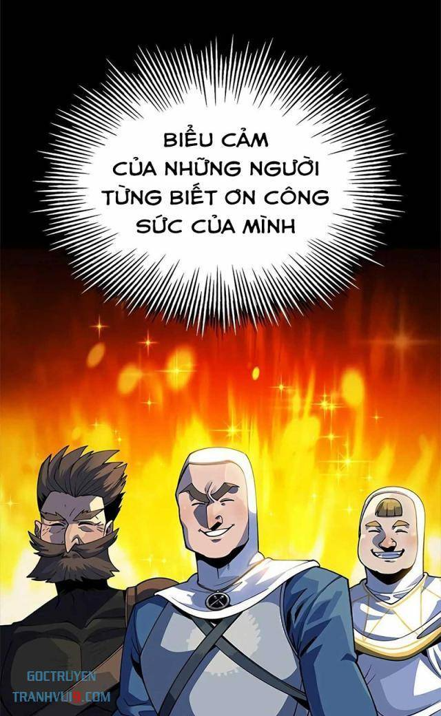 Tôi Chỉ Là Người Khuân Vác Trong Hầm Ngục Chapter 1.2 - Trang 2