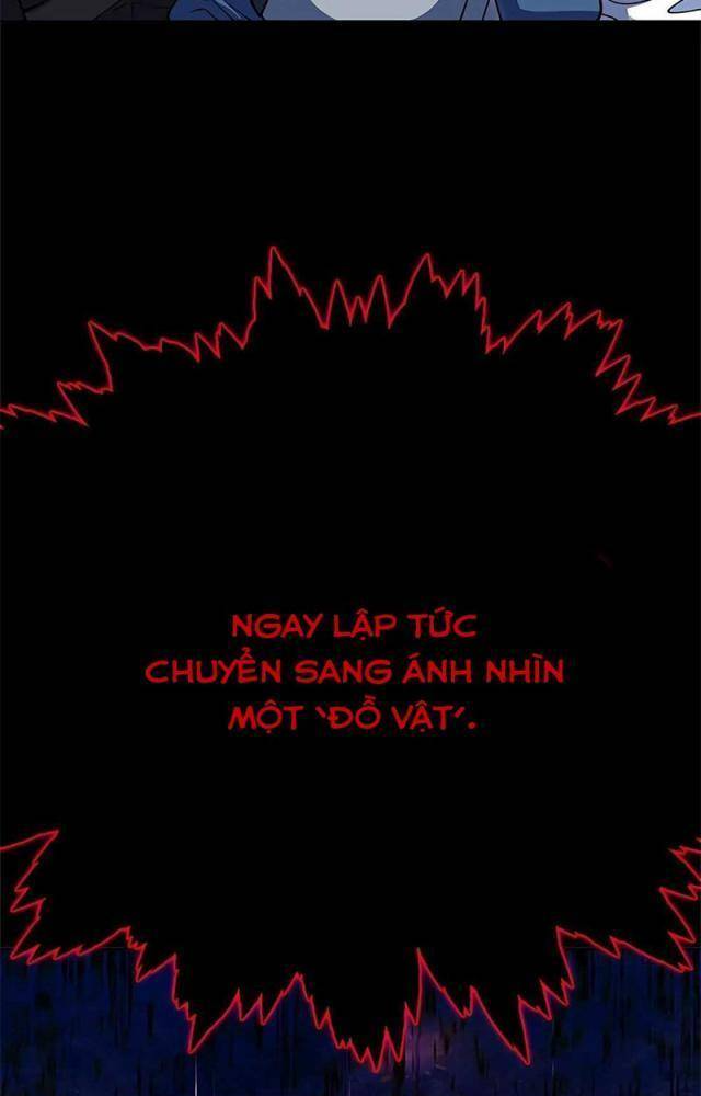 Tôi Chỉ Là Người Khuân Vác Trong Hầm Ngục Chapter 1.2 - Trang 2