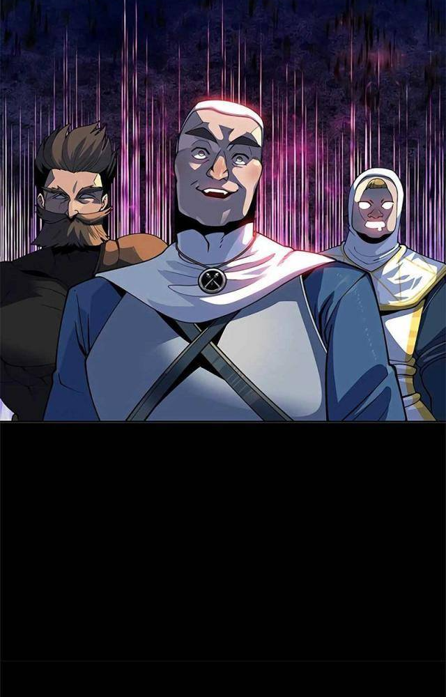 Tôi Chỉ Là Người Khuân Vác Trong Hầm Ngục Chapter 1.2 - Trang 2