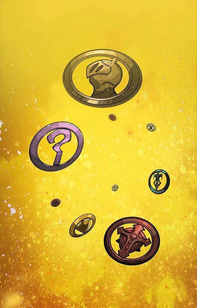 Tôi Chỉ Là Người Khuân Vác Trong Hầm Ngục Chapter 1.2 - Trang 2