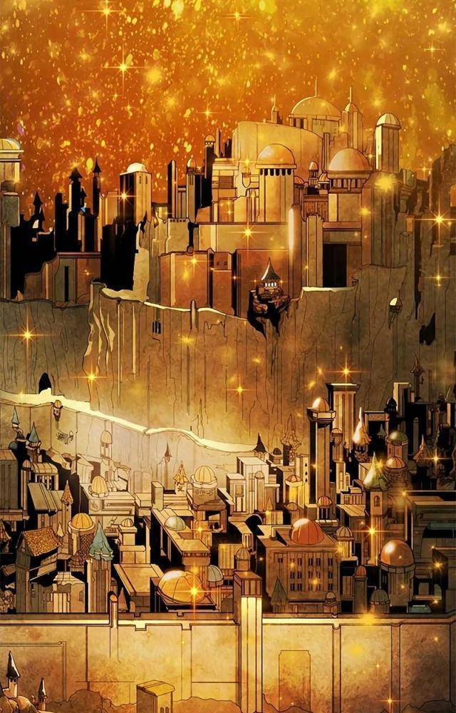 Tôi Chỉ Là Người Khuân Vác Trong Hầm Ngục Chapter 1.2 - Trang 2