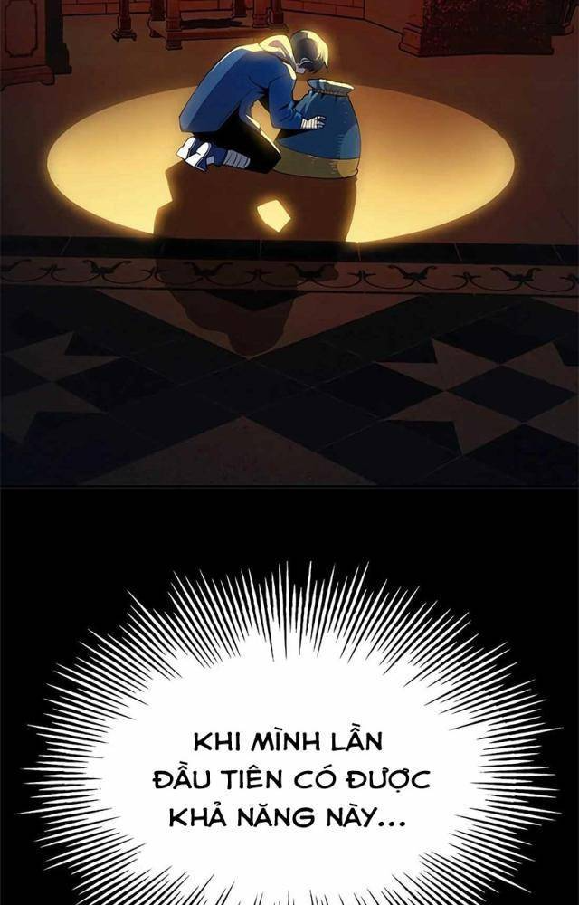 Tôi Chỉ Là Người Khuân Vác Trong Hầm Ngục Chapter 1.2 - Trang 2