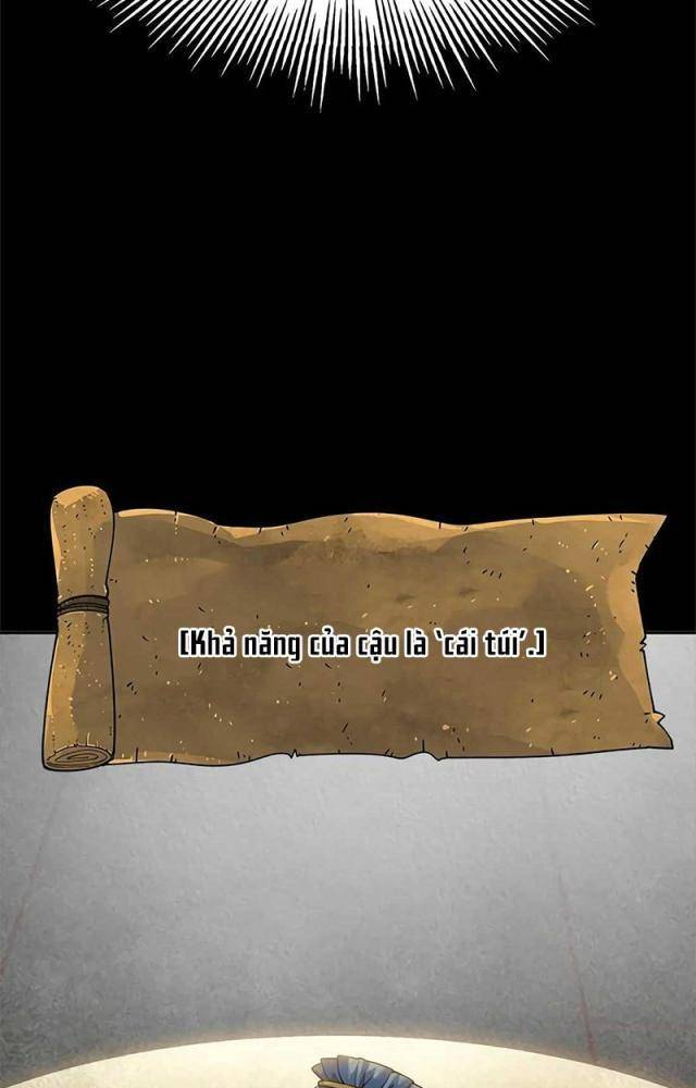 Tôi Chỉ Là Người Khuân Vác Trong Hầm Ngục Chapter 1.2 - Trang 2