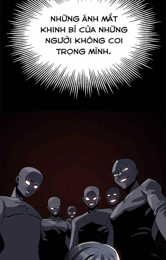 Tôi Chỉ Là Người Khuân Vác Trong Hầm Ngục Chapter 1.2 - Trang 2
