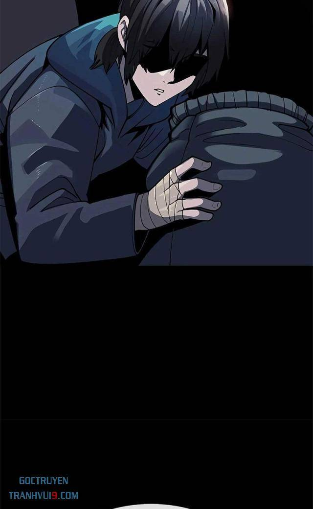 Tôi Chỉ Là Người Khuân Vác Trong Hầm Ngục Chapter 1.2 - Trang 2