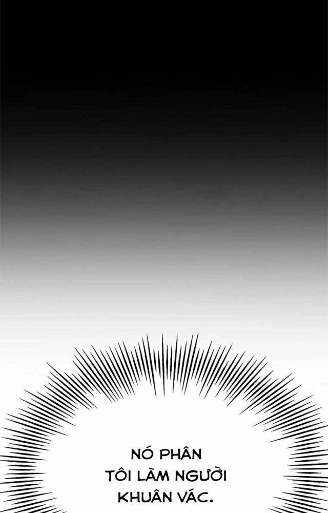 Tôi Chỉ Là Người Khuân Vác Trong Hầm Ngục Chapter 1.2 - Trang 2