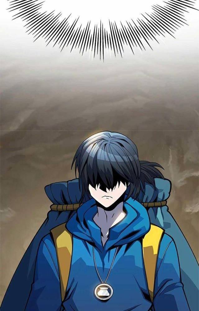 Tôi Chỉ Là Người Khuân Vác Trong Hầm Ngục Chapter 1.2 - Trang 2