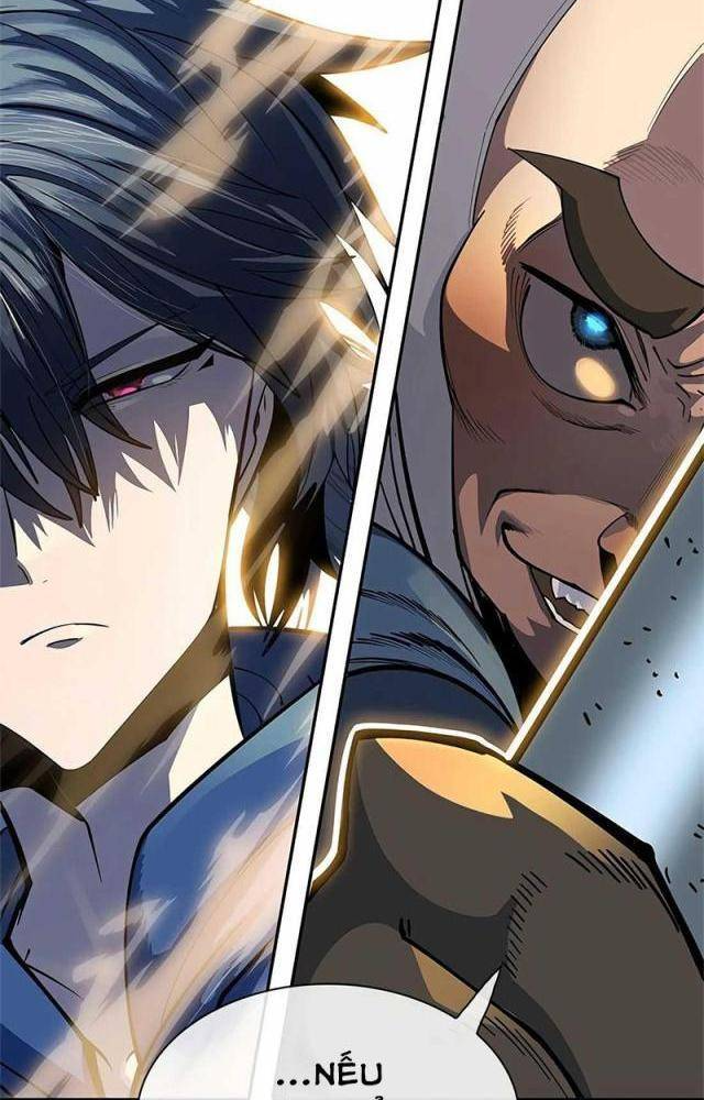 Tôi Chỉ Là Người Khuân Vác Trong Hầm Ngục Chapter 1.2 - Trang 2