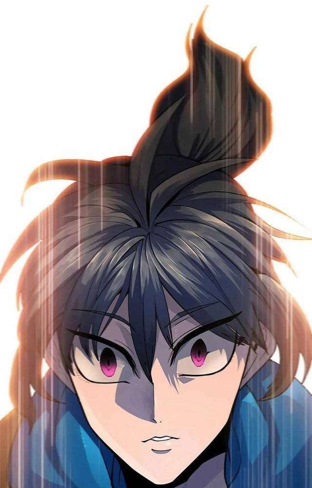 Tôi Chỉ Là Người Khuân Vác Trong Hầm Ngục Chapter 1.2 - Trang 2