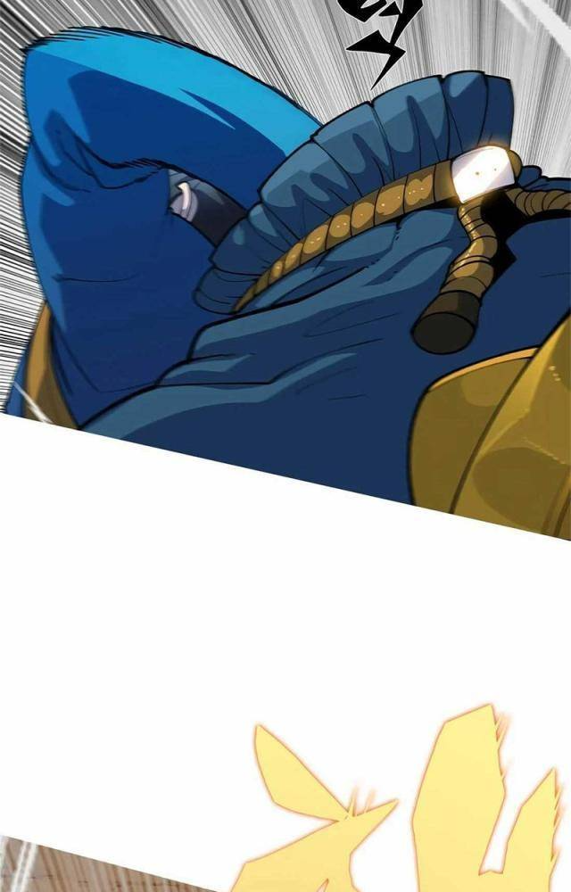 Tôi Chỉ Là Người Khuân Vác Trong Hầm Ngục Chapter 1.2 - Trang 2