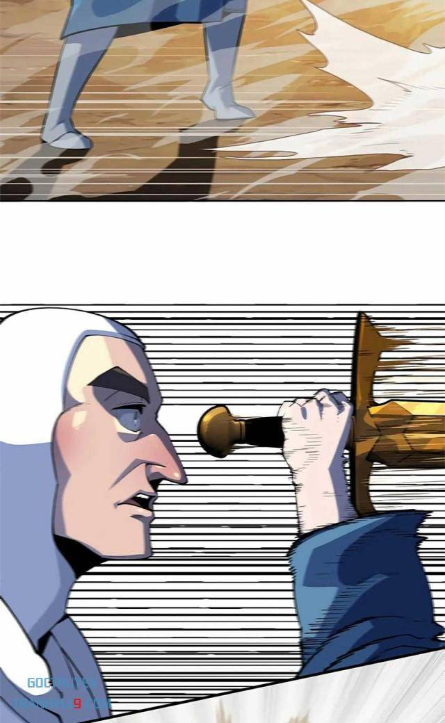 Tôi Chỉ Là Người Khuân Vác Trong Hầm Ngục Chapter 1.2 - Trang 2