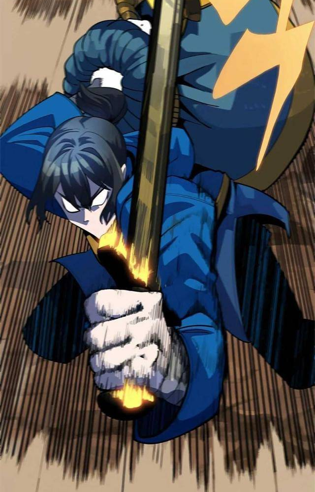 Tôi Chỉ Là Người Khuân Vác Trong Hầm Ngục Chapter 1.2 - Trang 2