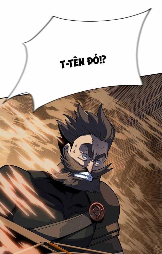 Tôi Chỉ Là Người Khuân Vác Trong Hầm Ngục Chapter 1.2 - Trang 2