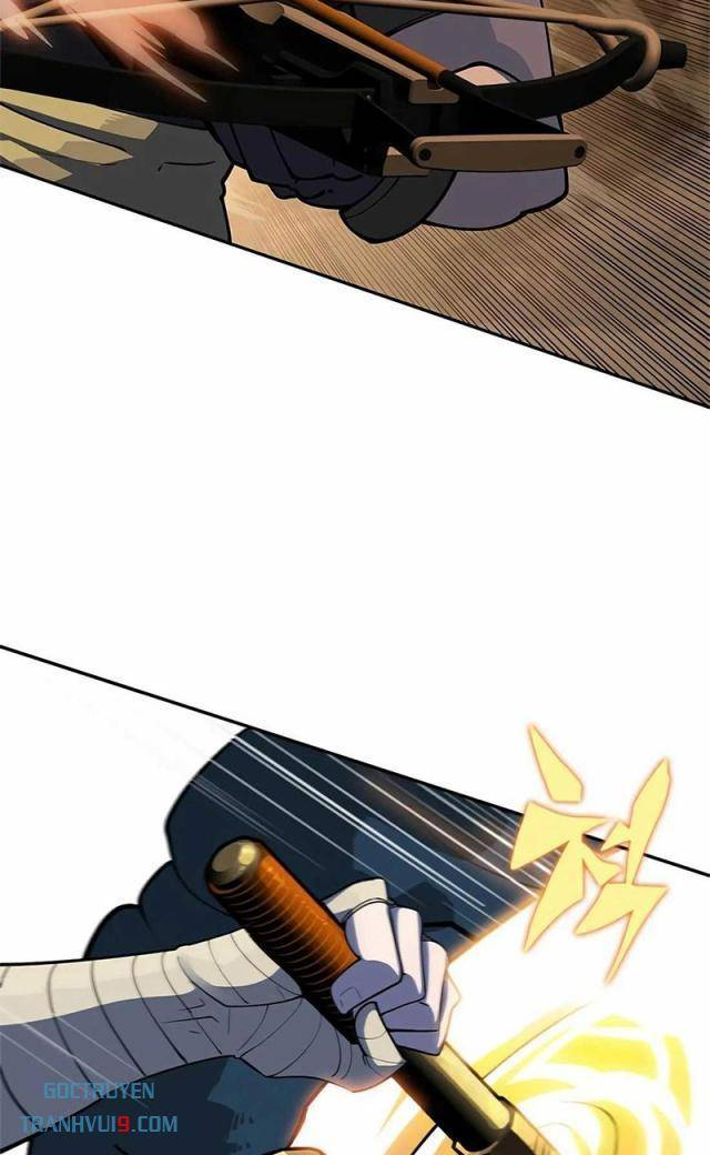 Tôi Chỉ Là Người Khuân Vác Trong Hầm Ngục Chapter 1.2 - Trang 2