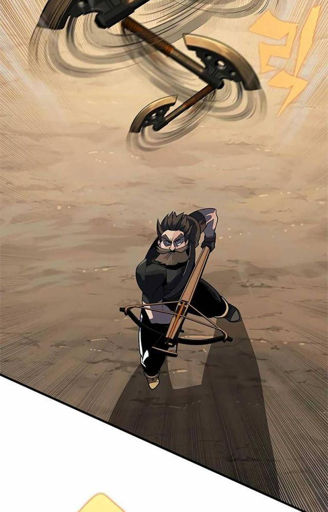 Tôi Chỉ Là Người Khuân Vác Trong Hầm Ngục Chapter 1.2 - Trang 2