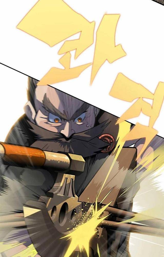 Tôi Chỉ Là Người Khuân Vác Trong Hầm Ngục Chapter 1.2 - Trang 2