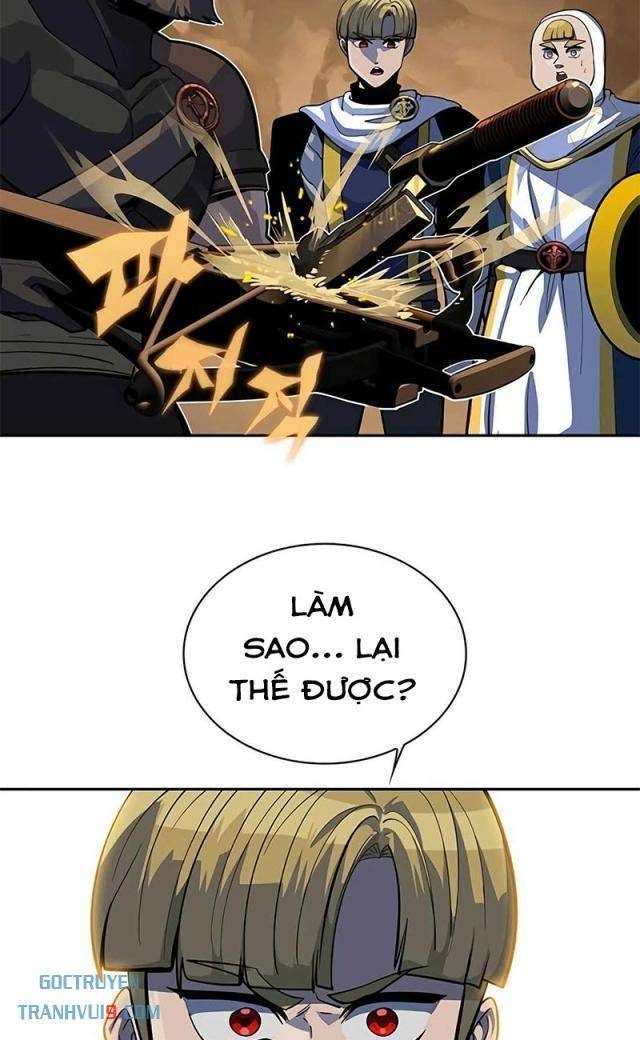 Tôi Chỉ Là Người Khuân Vác Trong Hầm Ngục Chapter 1.2 - Trang 2