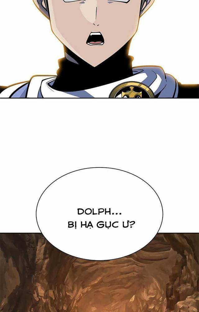 Tôi Chỉ Là Người Khuân Vác Trong Hầm Ngục Chapter 1.2 - Trang 2