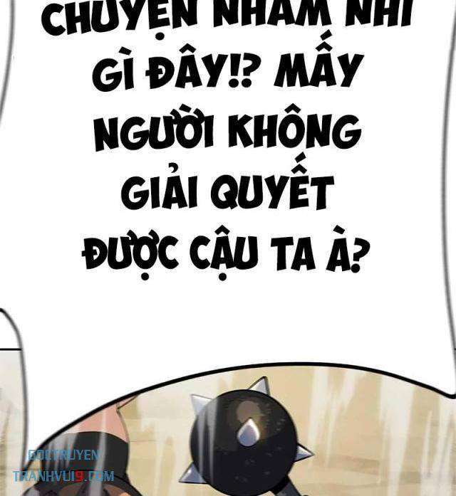 Tôi Chỉ Là Người Khuân Vác Trong Hầm Ngục Chapter 1.2 - Trang 2