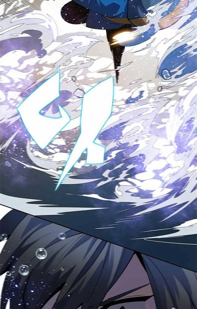 Tôi Chỉ Là Người Khuân Vác Trong Hầm Ngục Chapter 1.2 - Trang 2