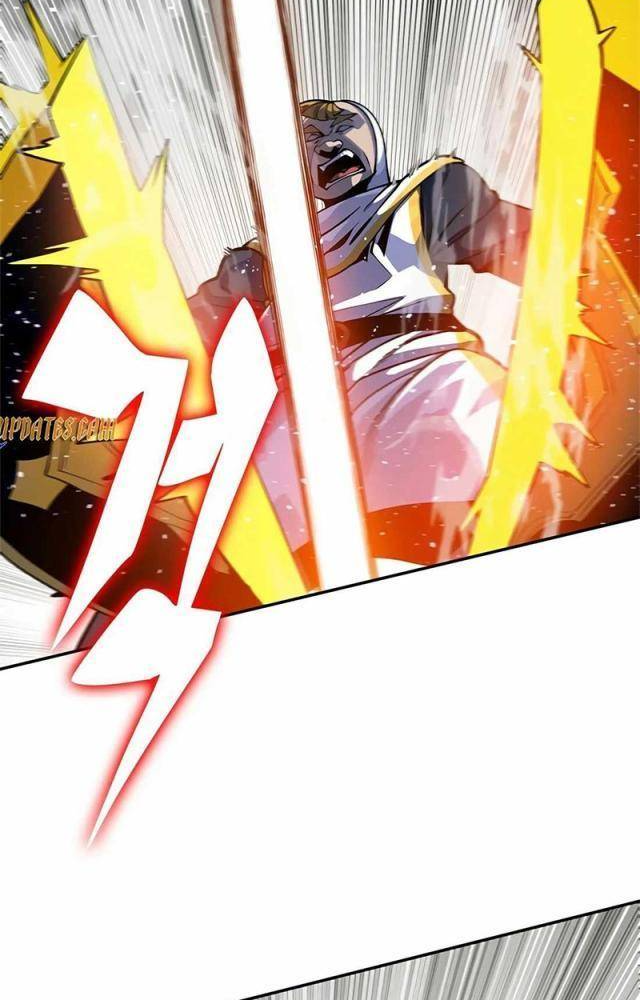 Tôi Chỉ Là Người Khuân Vác Trong Hầm Ngục Chapter 1.2 - Trang 2