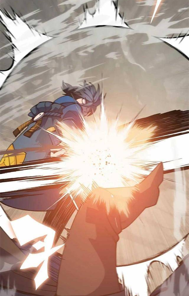 Tôi Chỉ Là Người Khuân Vác Trong Hầm Ngục Chapter 1.2 - Trang 2