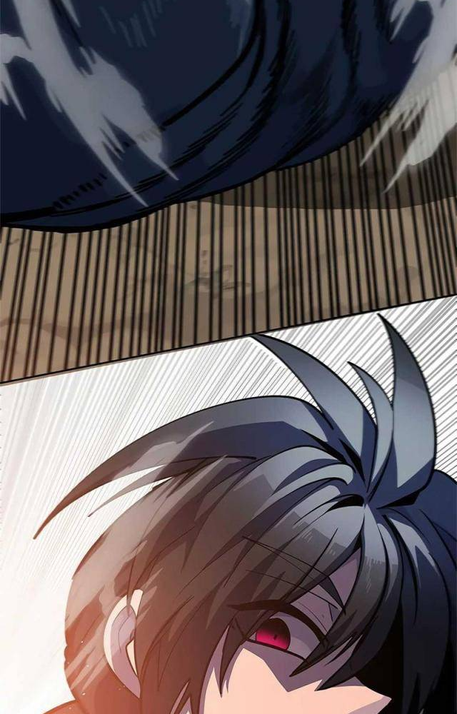 Tôi Chỉ Là Người Khuân Vác Trong Hầm Ngục Chapter 1.2 - Trang 2