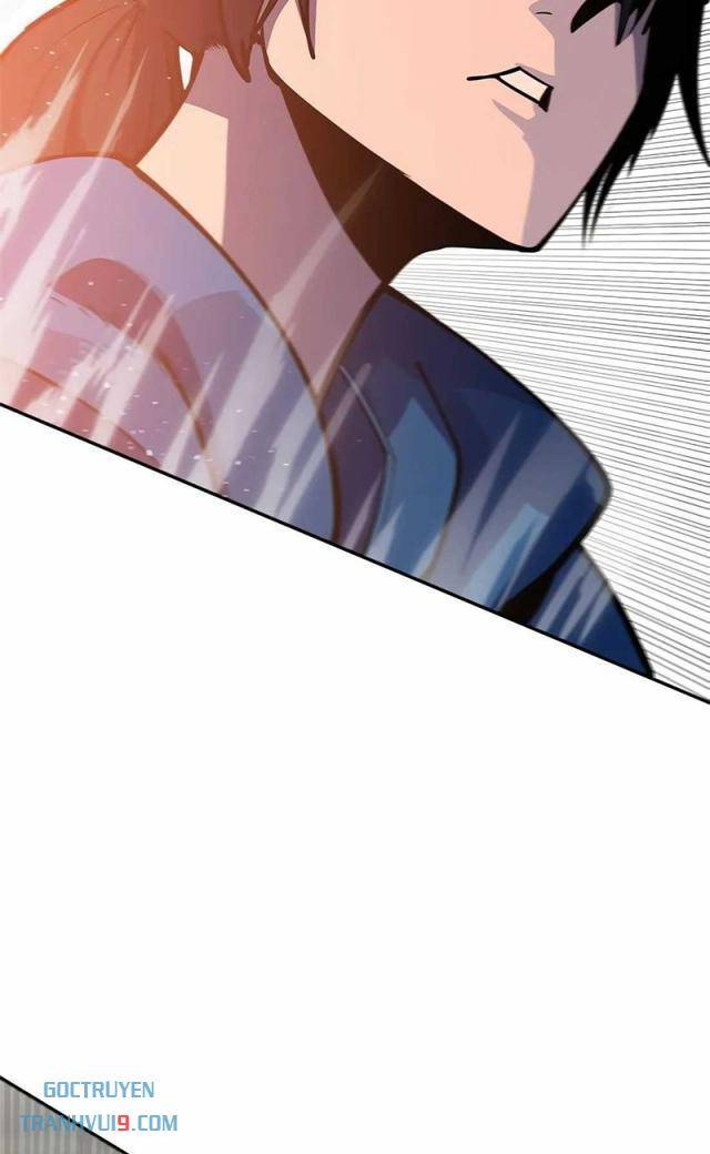 Tôi Chỉ Là Người Khuân Vác Trong Hầm Ngục Chapter 1.2 - Trang 2