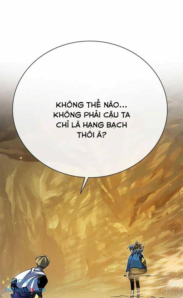 Tôi Chỉ Là Người Khuân Vác Trong Hầm Ngục Chapter 1.2 - Trang 2