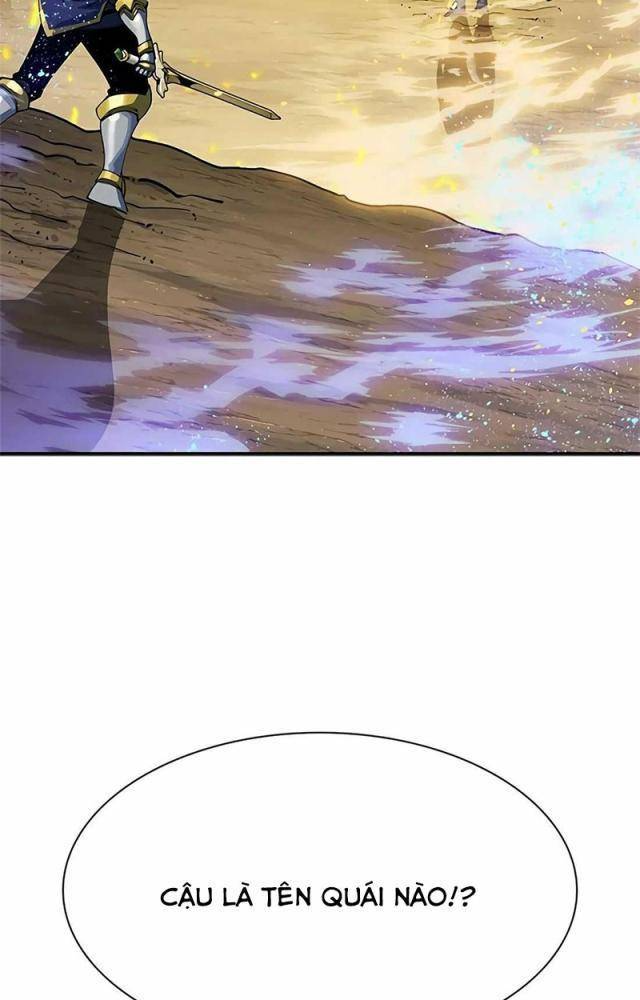 Tôi Chỉ Là Người Khuân Vác Trong Hầm Ngục Chapter 1.2 - Trang 2