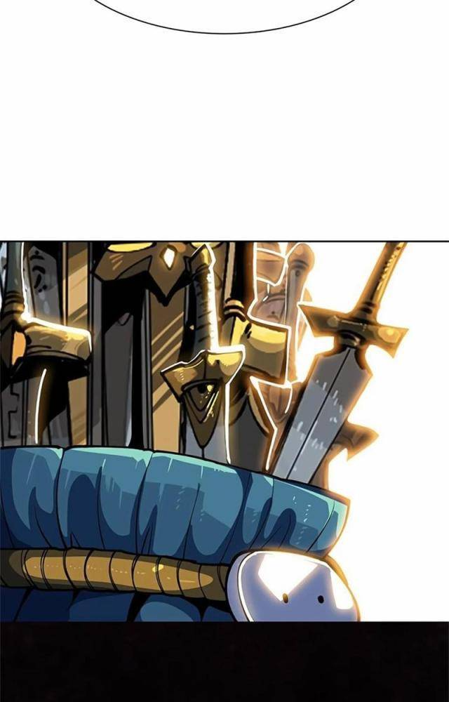 Tôi Chỉ Là Người Khuân Vác Trong Hầm Ngục Chapter 1.2 - Trang 2