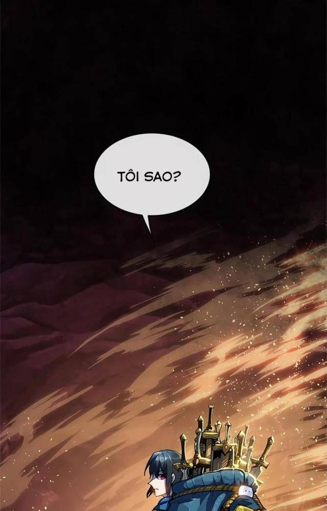 Tôi Chỉ Là Người Khuân Vác Trong Hầm Ngục Chapter 1.2 - Trang 2