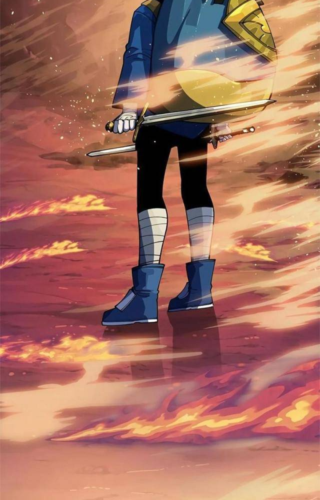 Tôi Chỉ Là Người Khuân Vác Trong Hầm Ngục Chapter 1.2 - Trang 2