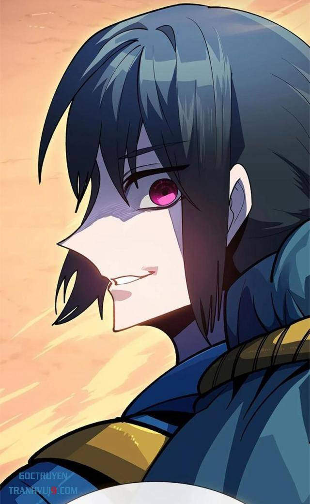 Tôi Chỉ Là Người Khuân Vác Trong Hầm Ngục Chapter 1.2 - Trang 2