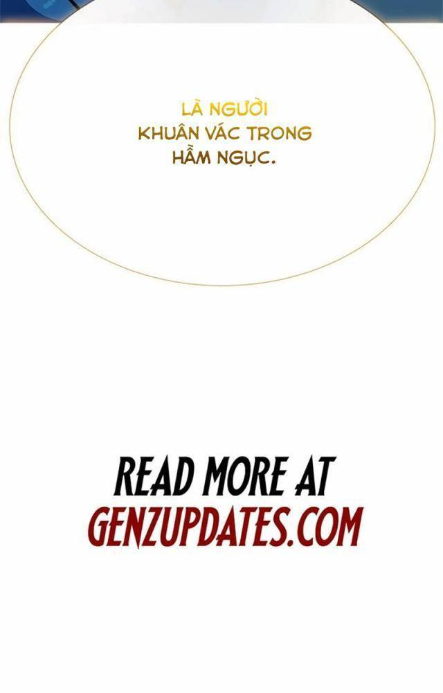 Tôi Chỉ Là Người Khuân Vác Trong Hầm Ngục Chapter 1.2 - Trang 2