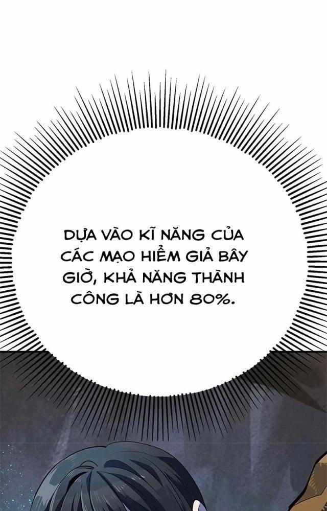 Tôi Chỉ Là Người Khuân Vác Trong Hầm Ngục Chapter 1.2 - Trang 2