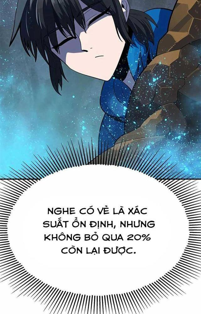 Tôi Chỉ Là Người Khuân Vác Trong Hầm Ngục Chapter 1.2 - Trang 2