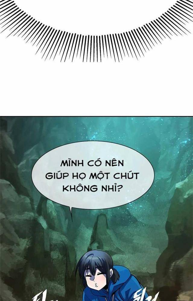 Tôi Chỉ Là Người Khuân Vác Trong Hầm Ngục Chapter 1.2 - Trang 2