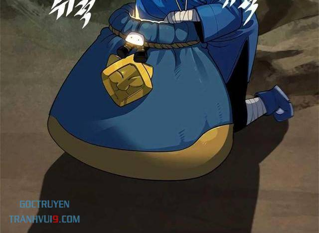 Tôi Chỉ Là Người Khuân Vác Trong Hầm Ngục Chapter 1.2 - Trang 2