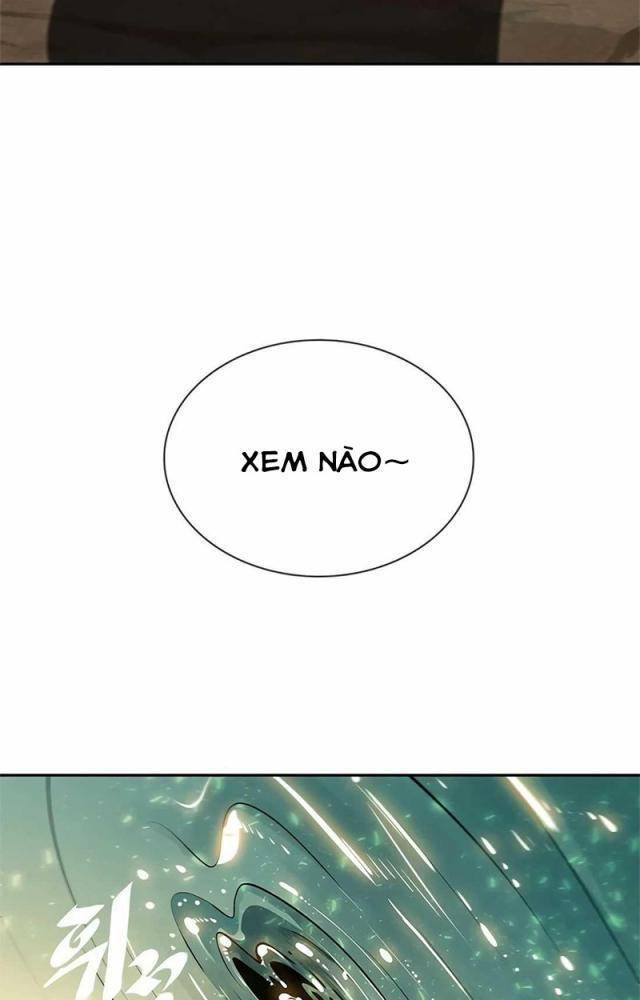 Tôi Chỉ Là Người Khuân Vác Trong Hầm Ngục Chapter 1.2 - Trang 2