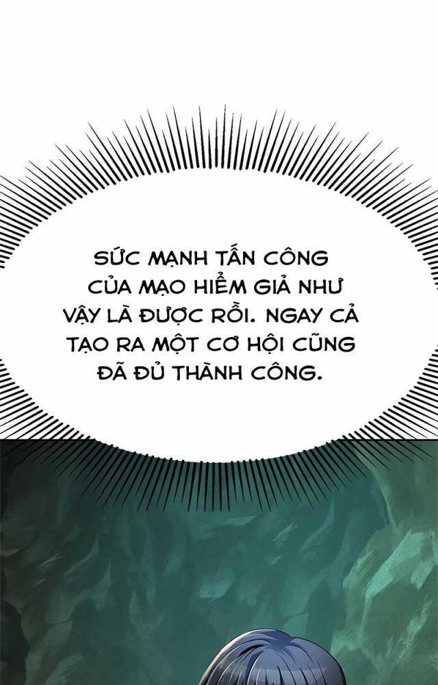Tôi Chỉ Là Người Khuân Vác Trong Hầm Ngục Chapter 1.2 - Trang 2