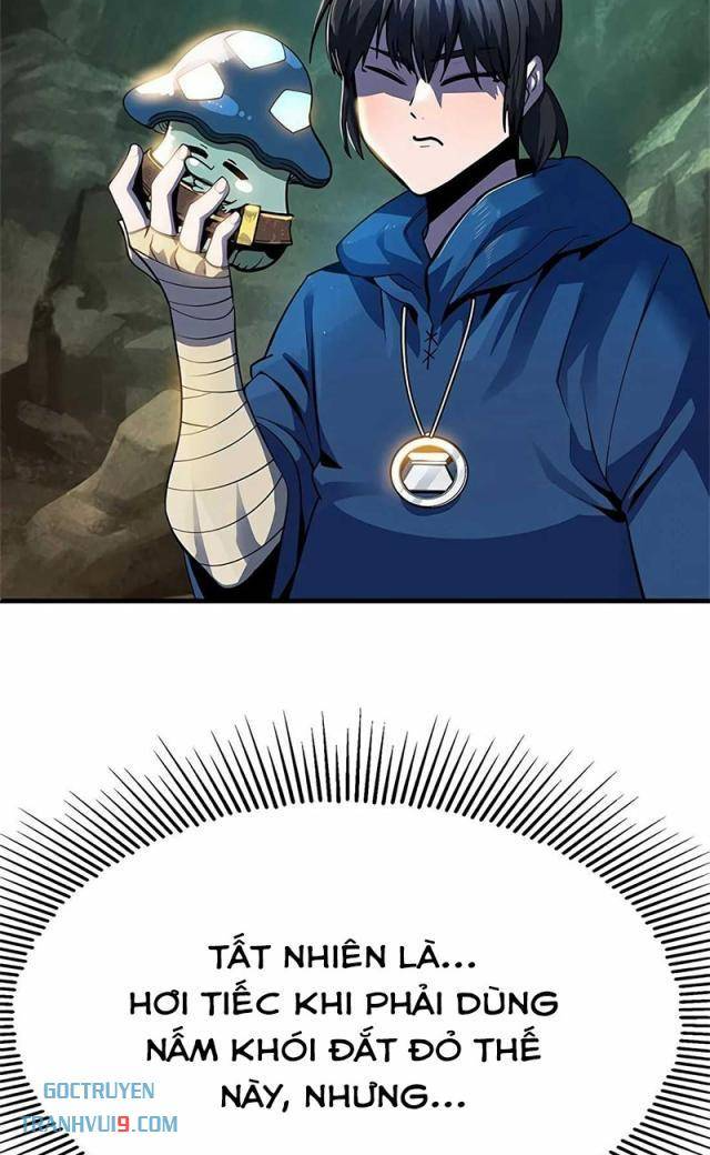 Tôi Chỉ Là Người Khuân Vác Trong Hầm Ngục Chapter 1.2 - Trang 2