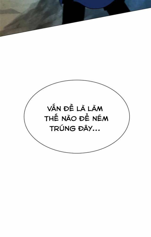 Tôi Chỉ Là Người Khuân Vác Trong Hầm Ngục Chapter 1.2 - Trang 2