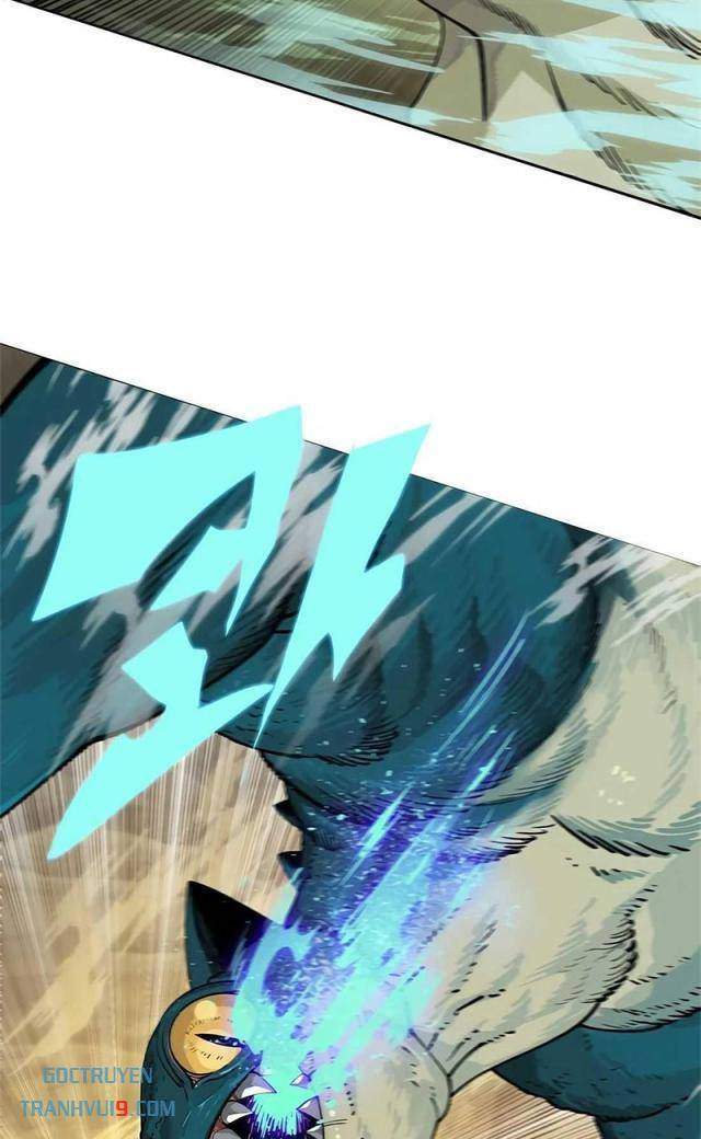 Tôi Chỉ Là Người Khuân Vác Trong Hầm Ngục Chapter 1.2 - Trang 2