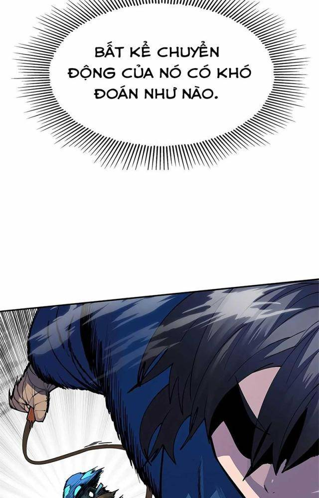 Tôi Chỉ Là Người Khuân Vác Trong Hầm Ngục Chapter 1.2 - Trang 2