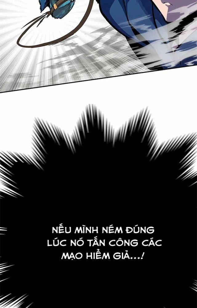 Tôi Chỉ Là Người Khuân Vác Trong Hầm Ngục Chapter 1.2 - Trang 2