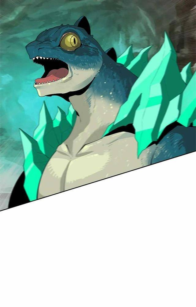 Tôi Chỉ Là Người Khuân Vác Trong Hầm Ngục Chapter 1.2 - Trang 2